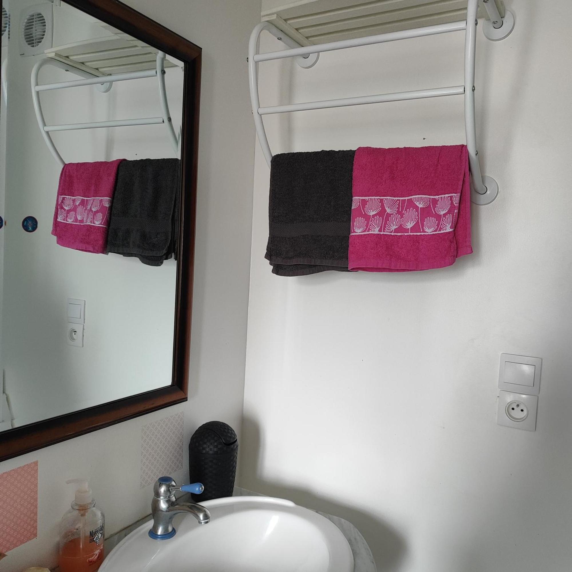Chambre Pour 2 Personnes A Formigny Rdc Εξωτερικό φωτογραφία